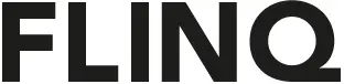 FLINQ-logo