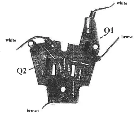 iCOM-HM-28-8-Pin-Hand-Microphone-FIG-2