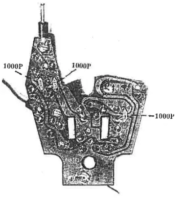 iCOM-HM-28-8-Pin-Hand-Microphone-FIG-3