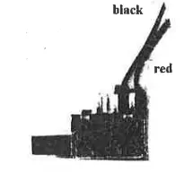 iCOM-HM-28-8-Pin-Hand-Microphone-FIG-4