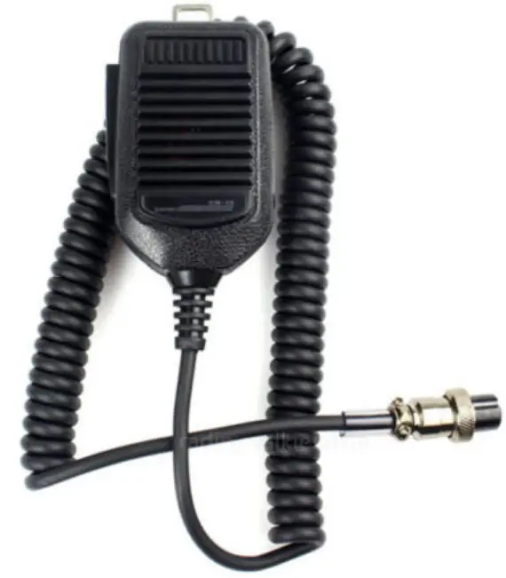 iCOM-HM-28-8-Pin-Hand-Microphone-PRODUCT