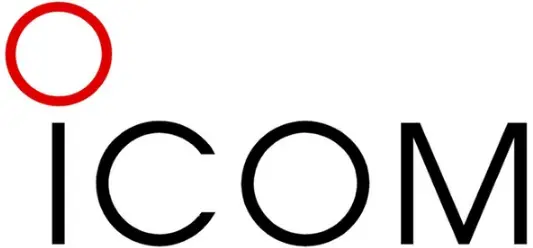 iCOM-LOGO