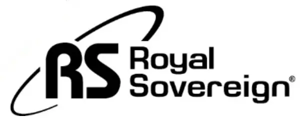 Royal Logo