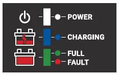 BS CHARGER-BS-10-Smart-Battery-Charger-4