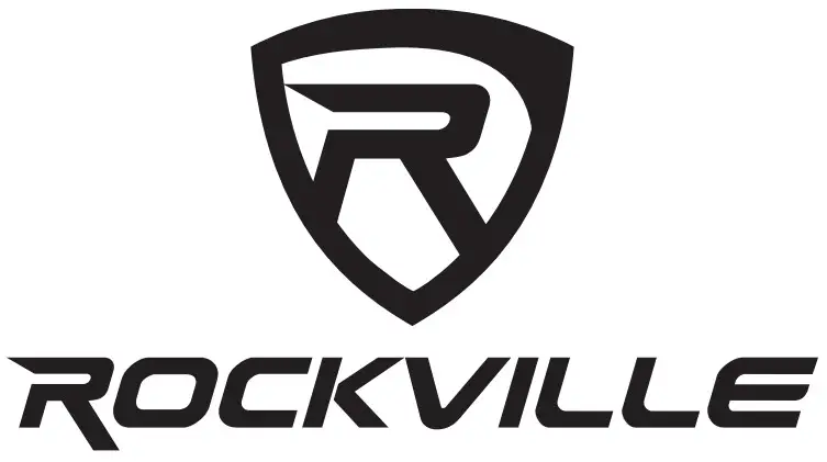 ROCKVILLE logo - 1