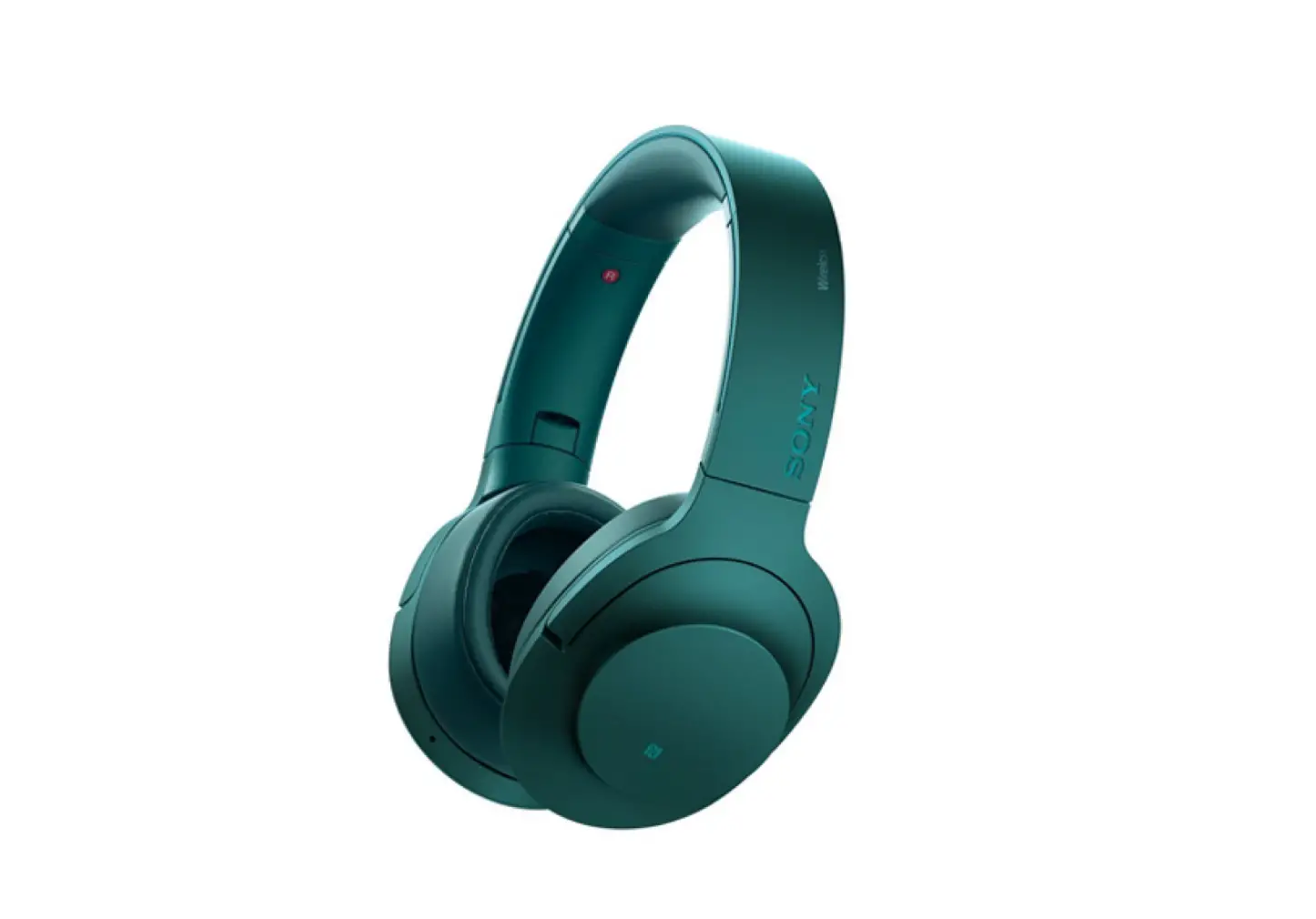 Abn Bh920 Bluetooth Headphone User Manual