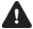 Warning Icon