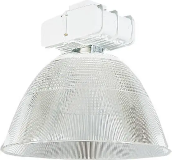 LITHONIA LIGHTING TH PA25 TH Series Optical Assemblies