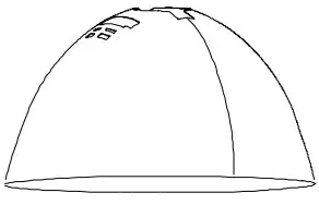 Installation Instructions