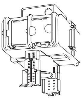 SAVE THESE INSTRUCTIONS