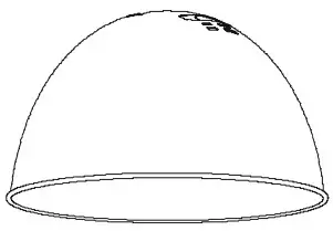 Installation Instructions