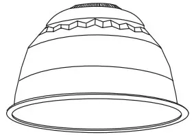 Installation Instructions