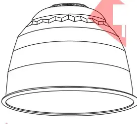 Installation Instructions