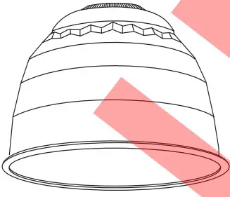 Installation Instructions