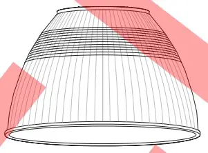 Installation Instructions