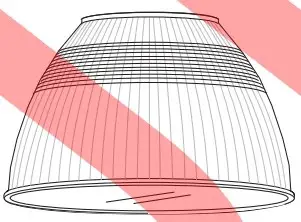 Installation Instructions