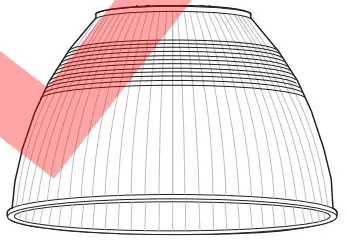 Installation Instructions