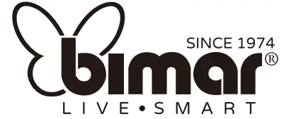 bimar-LOGO