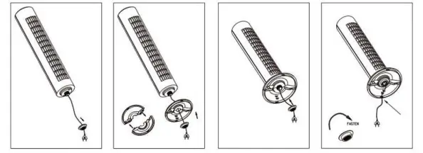 bimar-VC76.2-Tower-Fan-FIG-2