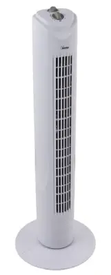 bimar-VC76.2-Tower-Fan-PRODUCT