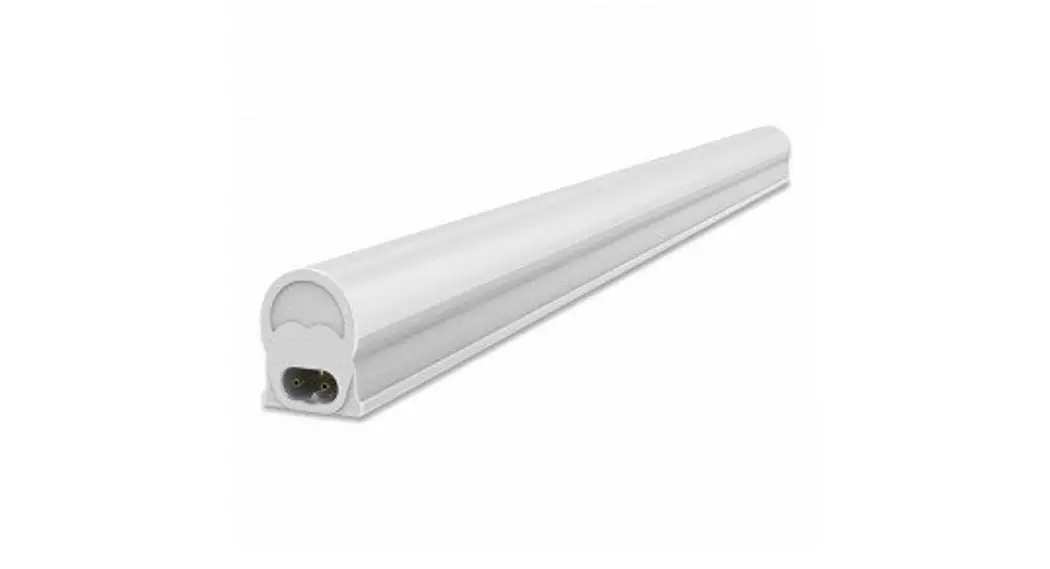 V-tac T5 Intergrated Fitting Instruction Manual