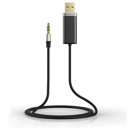 Bluedio Bl User Manual