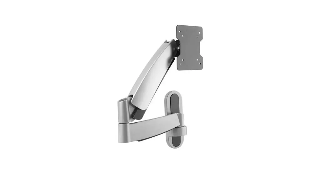 Newstar Neomounts Fpma-w955 Instruction Manual