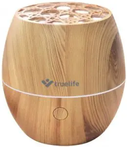 truelife Air Diffuser D3 Light