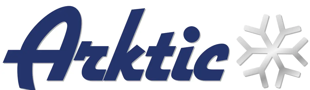 Arktic - LOGO