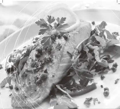 CHEF - CHEF Range Hoods