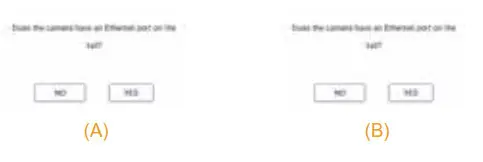 xmarto IP Camera - without cable