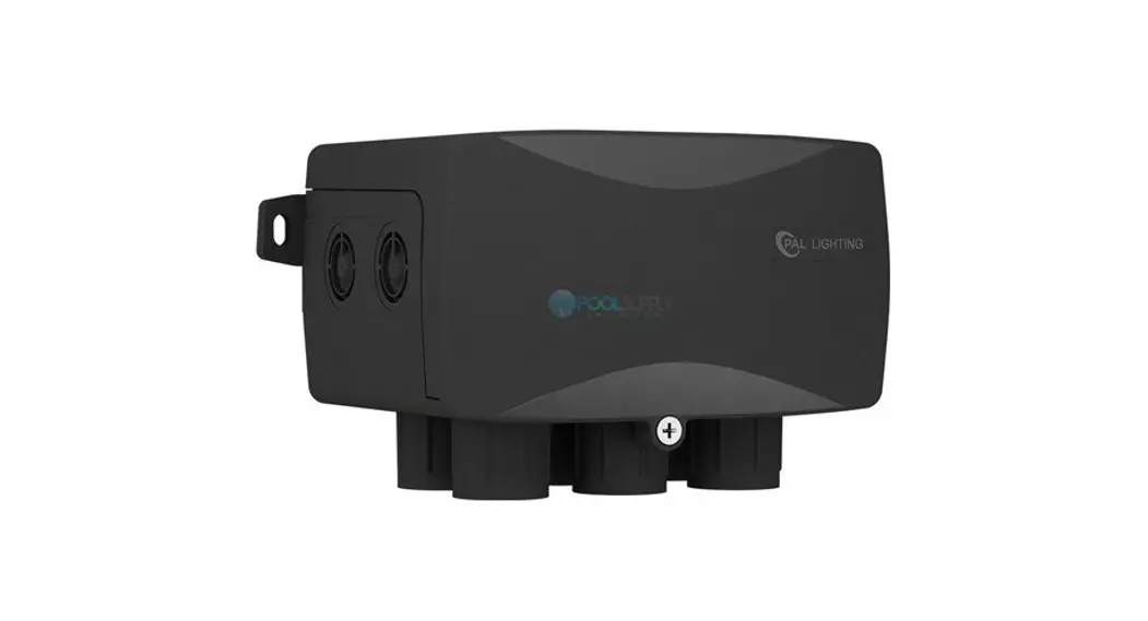 Pal Lighting Pcr-1z Lightning Controller Instructions Pal Lighting Pcr-1z Lightning Controller Instructions