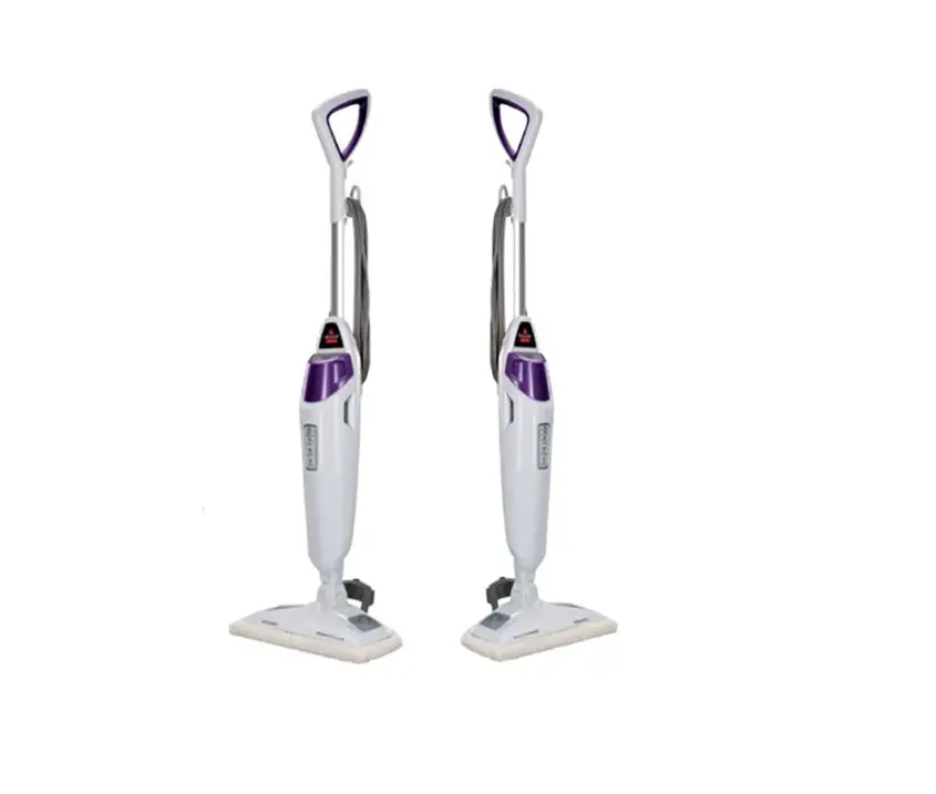 Bissell 19404 Series Powerfresh Pet User Guide