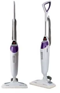 Bissell 19404 Series PowerFresh Pet