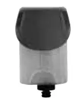 Accessories Bissell 19404 Series PowerFresh Pet