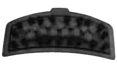 Accessories Bissell 19404 Series PowerFresh Pet