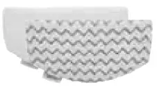 Accessories Bissell 19404 Series PowerFresh Pet