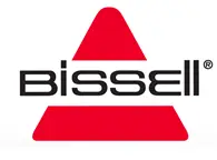 bissel logo