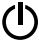 power-button