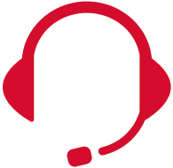 customer-care-icon