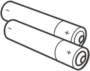 AAA-batteries-for-remote