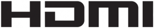 HDMI-icon