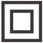 double-insulation-hazardous-icon