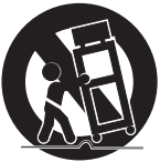 avoid-injury-icon