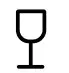 glass icon