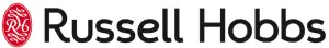 Russell Hobbs - LOGO