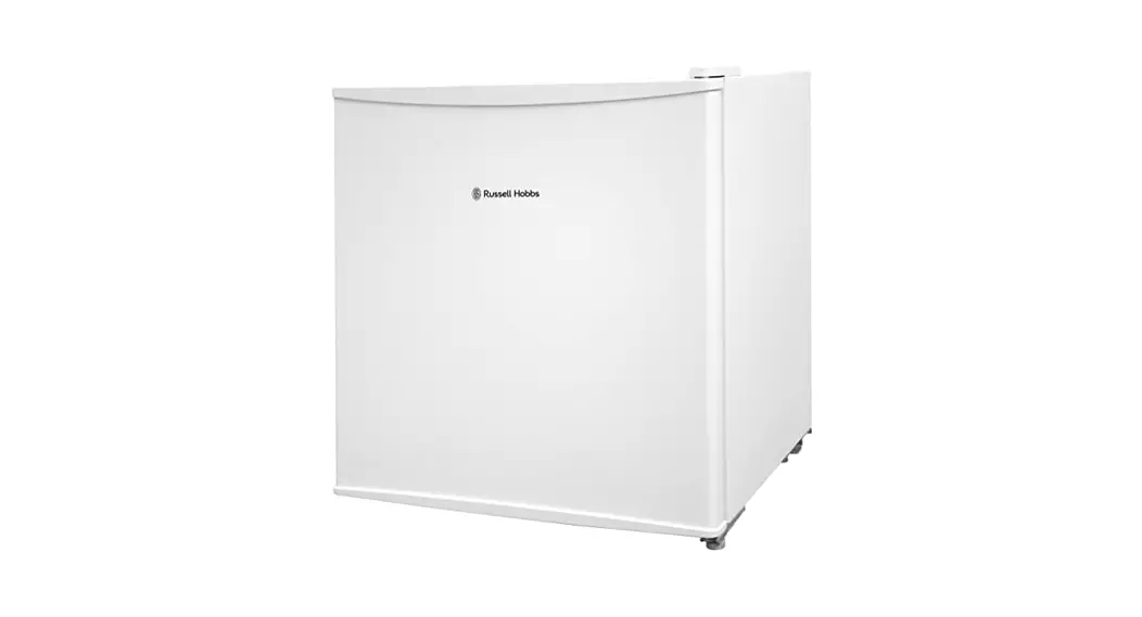 Russell Hobbs Rhttlf1 Table Top Fridge Instruction Manual Russell Hobbs Rhttlf1 Table Top Fridge Instruction Manual