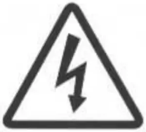 Russell Hobbs RHTTLF1 Table Top Fridge - ICON 3