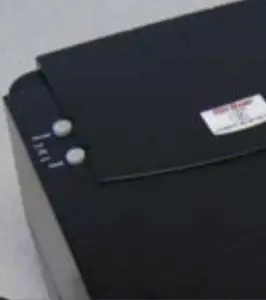 Cobra Striker v4.0 Service Reminder System - Troubleshooting Striker System 2