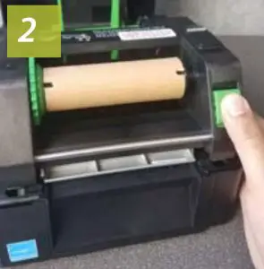 Cobra Striker v4.0 Service Reminder System - fig 10